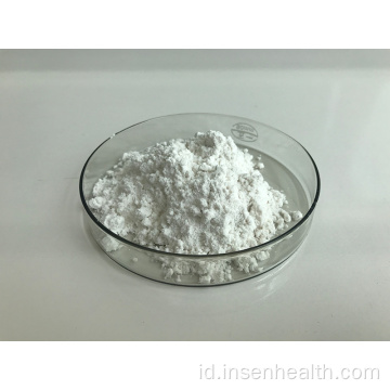 Citrus Aurantium Synephrine Hydrochloride Powder 98%